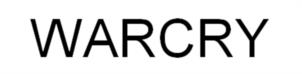 WARCRY