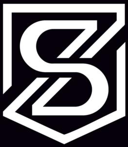 SD