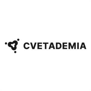 CVETADEMIA