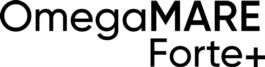 OmegaMARE Forte+