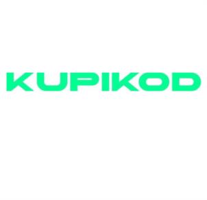 KUPIKOD