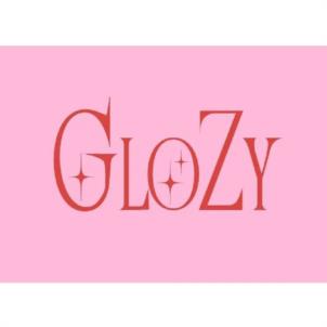 GloZy