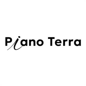 Piano Terra