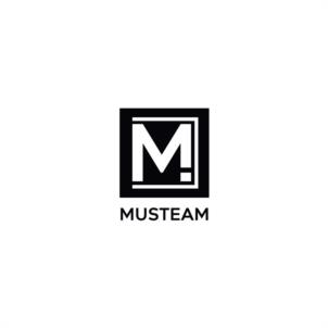 MUSTEAM
