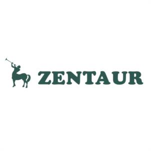ZENTAUR