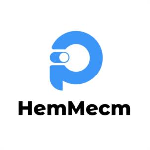 HemMecm