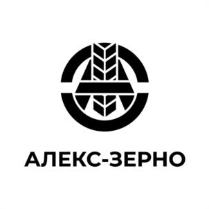 Товарный знак № 1044742