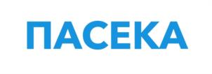 ПАСЕКА