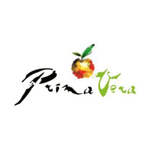 Prima Vera