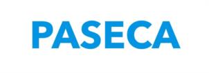 PASECA