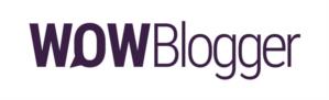 WOWBlogger