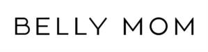 BELLY MOM