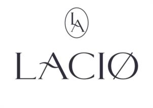 LACIO