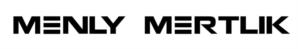 MENLY MERTLIK