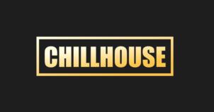 CHILLHOUSE