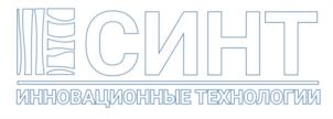 ПЕ СИНТ ИННОВАЦИОННЫЕ ТЕХНОЛОГИИ