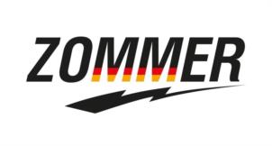 ZOMMER