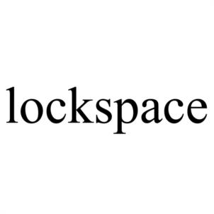 lockspace