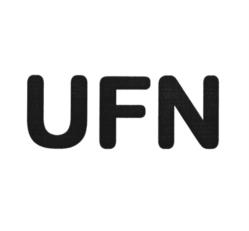 UFN