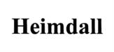 Heimdall