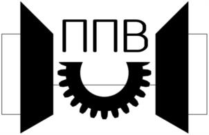 ППВ
