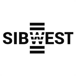 SIBWEST