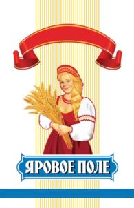 Товарный знак № 1045096