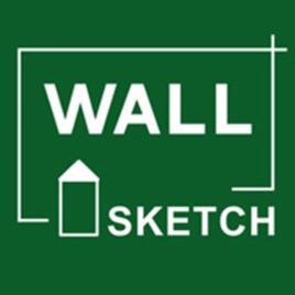 WALL SKETCH