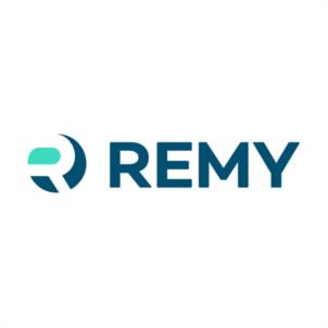 REMY