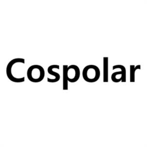 Cospolar