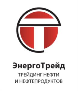 Товарный знак № 1045167