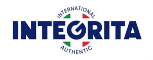 INTERNATIONAL INTEGRITA AUTHENTIC