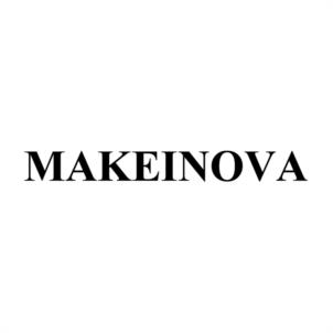 MAKEINOVA