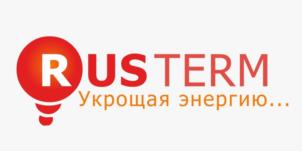 RUSTERM Укрощая энергию...