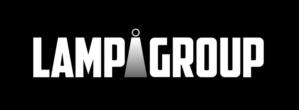 LAMPAGROUP
