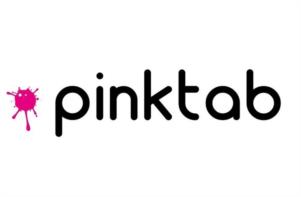 pinktab