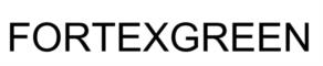 FORTEXGREEN