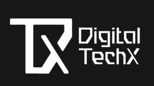 Digital TechX