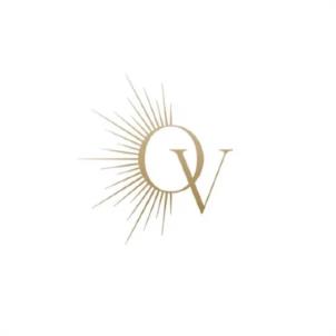 QV