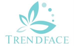 TRENDFACE