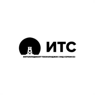 Товарный знак № 1045390