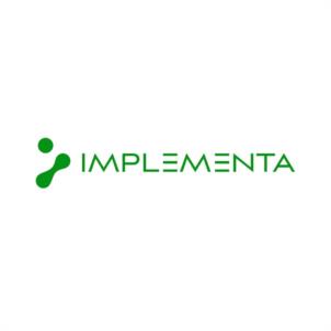 IMPLEMENTA