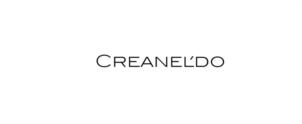 CREANEL'DO