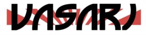 VASARI
