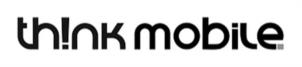th!nk mobile