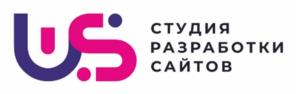 US СТУДИЯ РАЗРАБОТКИ САЙТОВ