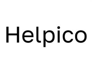 Helpico