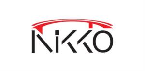 Nikko