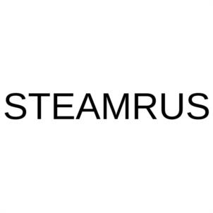 STEAMRUS