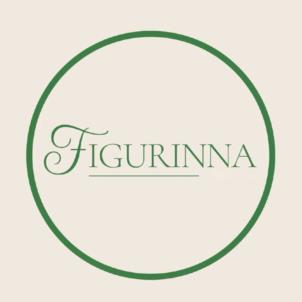 FIGURINNA